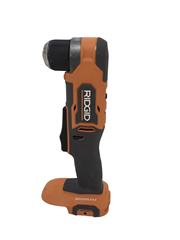 RIDGID 18V SUBCOMPACT BRUSHLESS 3/8